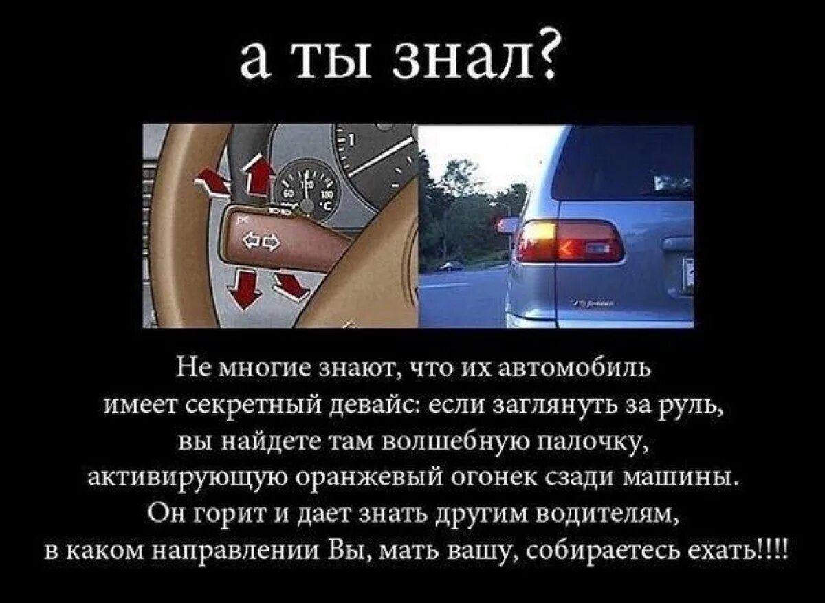 Насчет машины. Смешные шутки про автомобилистов. Анекдоты про водителей. Смешной водитель. Шутки про поворотники.