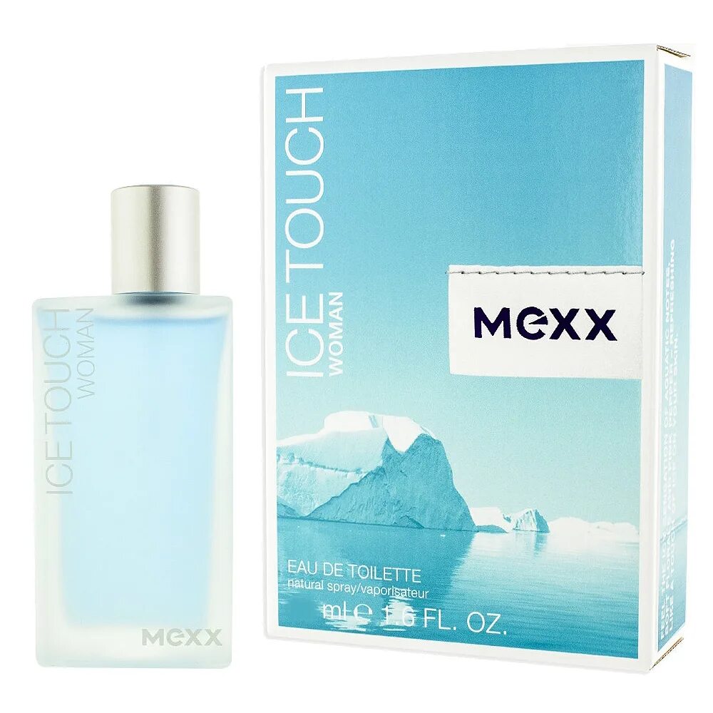 Mexx Ice Touch. Mexx Ice Touch woman. Mexx Ice Touch woman туалетная вода женская 15. Mexx Ice Touch man 30 ml. Туалетная вода ice