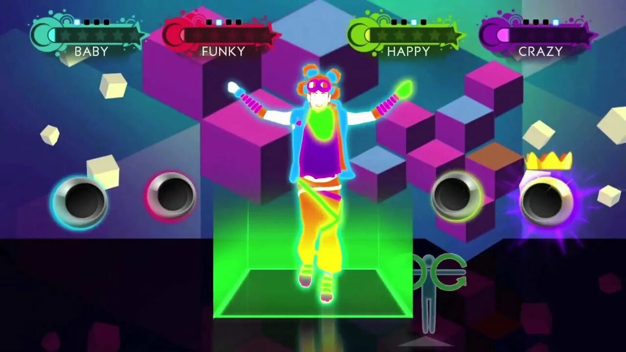 Party rock anthem танец. Джаст дэнс 3 парти рок антхем. Just dance rock. Джаст дэнс 3 парти рок антхем. Джаст дэнс 3 парти рок антхем.