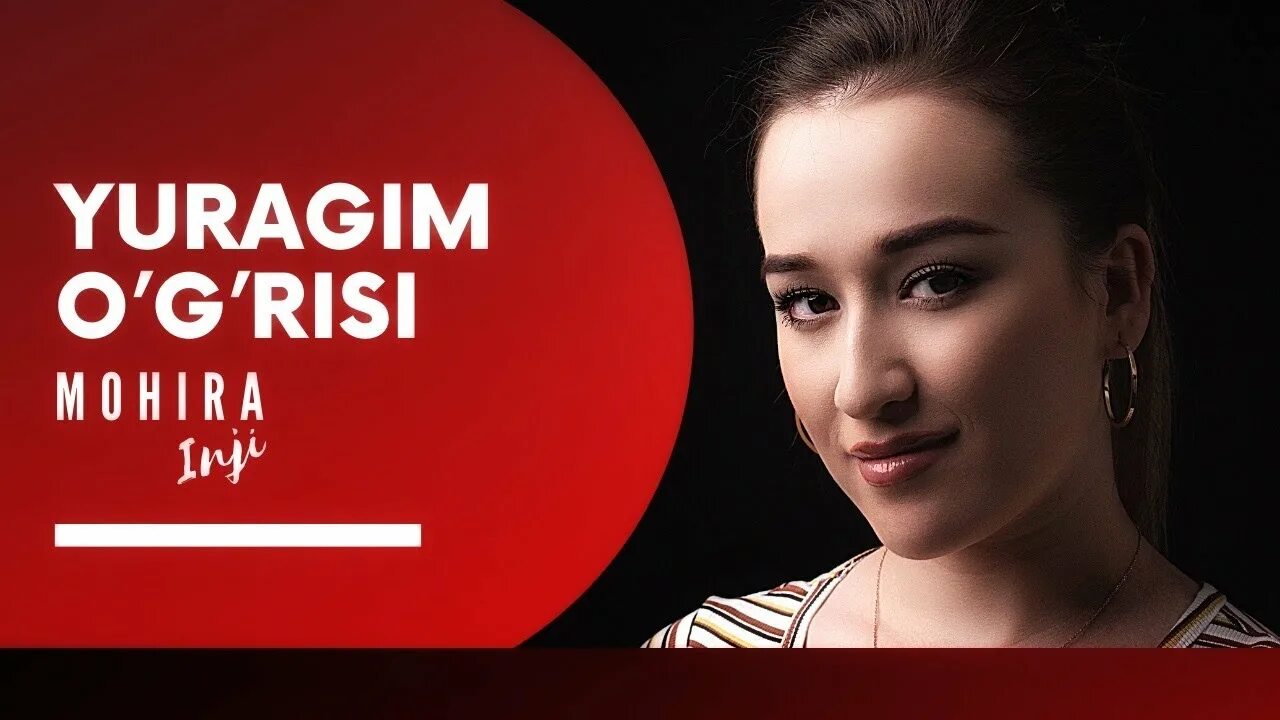 Мохира шарипова. Мохира инжи. Махира инжи жаннат кизим. Мохира инжи. Мохира сангмамадова.