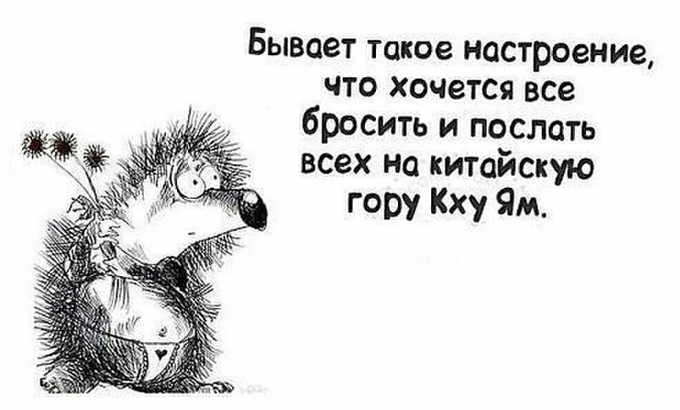 Высказывания о плохом настроении. Цитаты про плохое настроение. Фразы про плохое настроение. Плохое настроение смешные цитаты. Хотела бросить песня