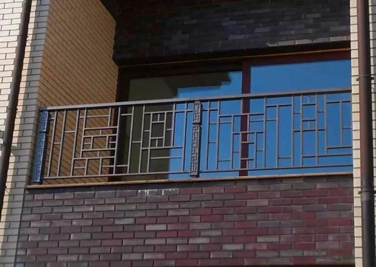 Балком это. Балки перекрытия 100х200. Пролетное сечение балки. Красивый открытый балкон. I-балки межэтажного перекрытия.