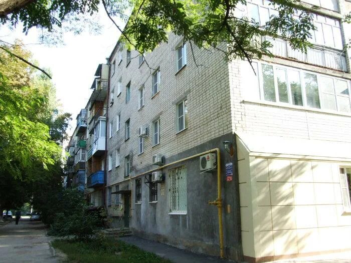 Ул ленина 93 волгодонск. Волгодонск ул ленина. Волгодонск, улица ленина, 93. Ленина 93 волгодонск. Ленина 24 волжский.