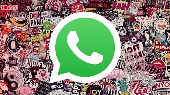 Крутые Стикеры для WHATSAPP. Современные Стикеры для WHATSAPP. Стикеры для группы в ватсапе. Группа вацап Стикеры.