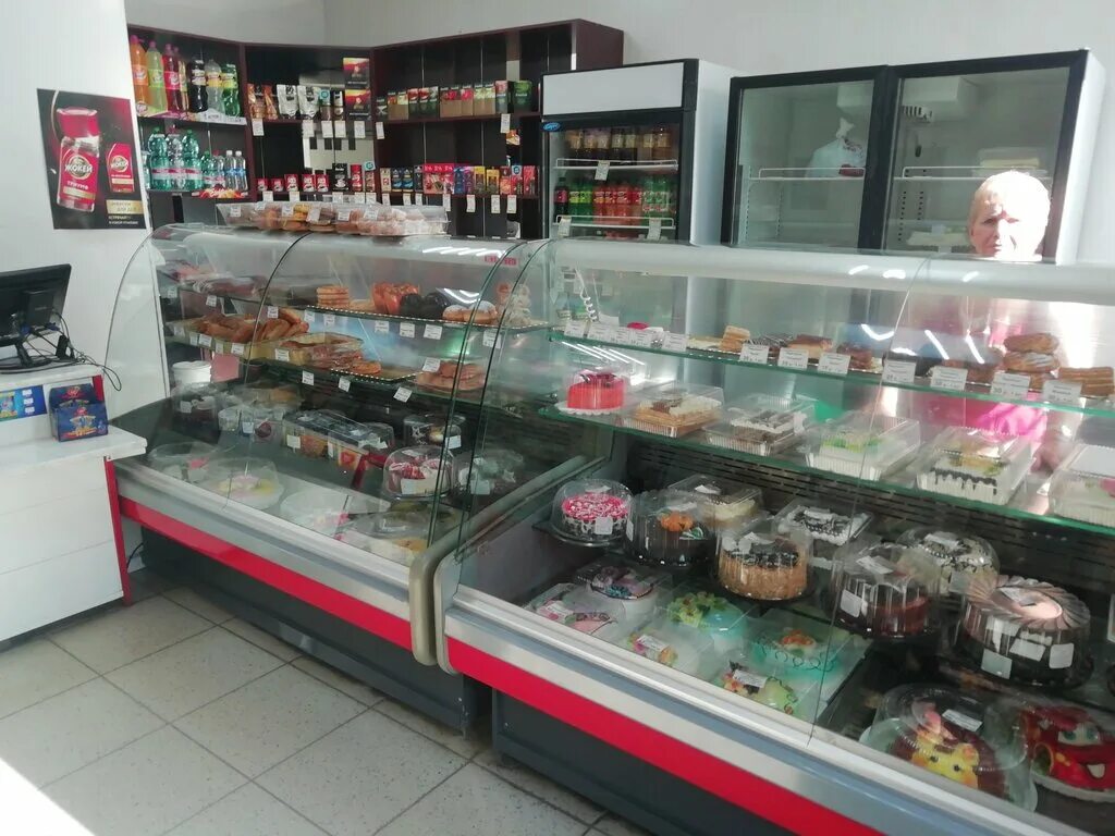 замок любви кондитерская в энгельсе. замок любви режим работы. замок любви кондитерская логотип. замок любви режим работы. замок любви колотилова энгельс.