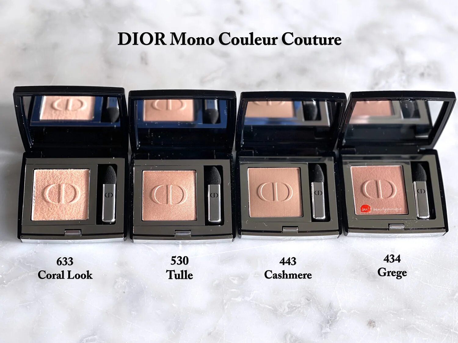 Mono couleur Couture Dior тени 619. Dior 763 тени. Dior mono couleur Couture. Тени Dior 573 свотчи.