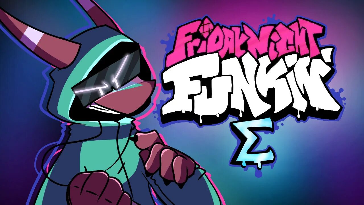Night funken. Fnf. уиттти фнф. фрайдей найт фанкин персонажи уитти. friday night funkin mods.