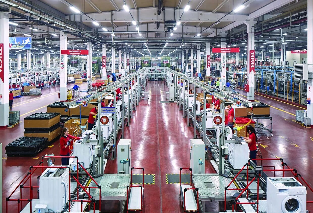 Компания whirlpool продала бизнес в россии турецкой arcelik. Беко стиральная машина 4 кг. Турецкая фирма бытовой техники. Турецкая фирма бытовой техники. Марки стиральных машин список.