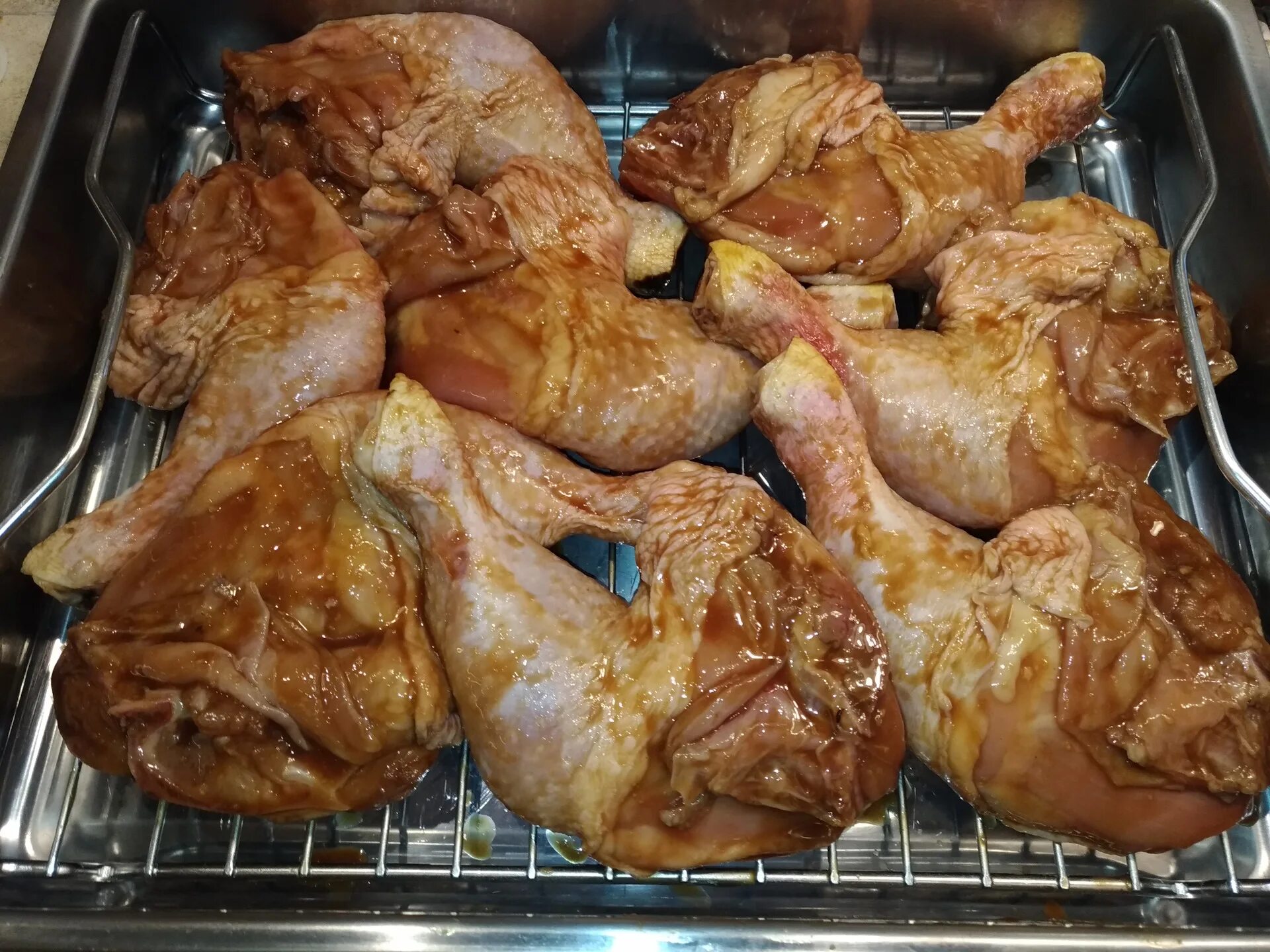 День куриного окорочка. Окорочка куриные. Окорочка запеченные в духовке. Куриные окорочка в духовке. Курица готовая.