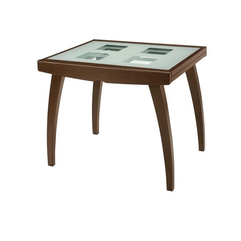 Стол икеа 90х90 раздвижной бьюрста. Стол даймонд mk-7303-wt раскладной 90х160(200)х75 см белый. Стол раскладной квадратный 90х90 фс 02. Стол комфорт 1272. Стол квадратный раскладной 90х90 хорватия.