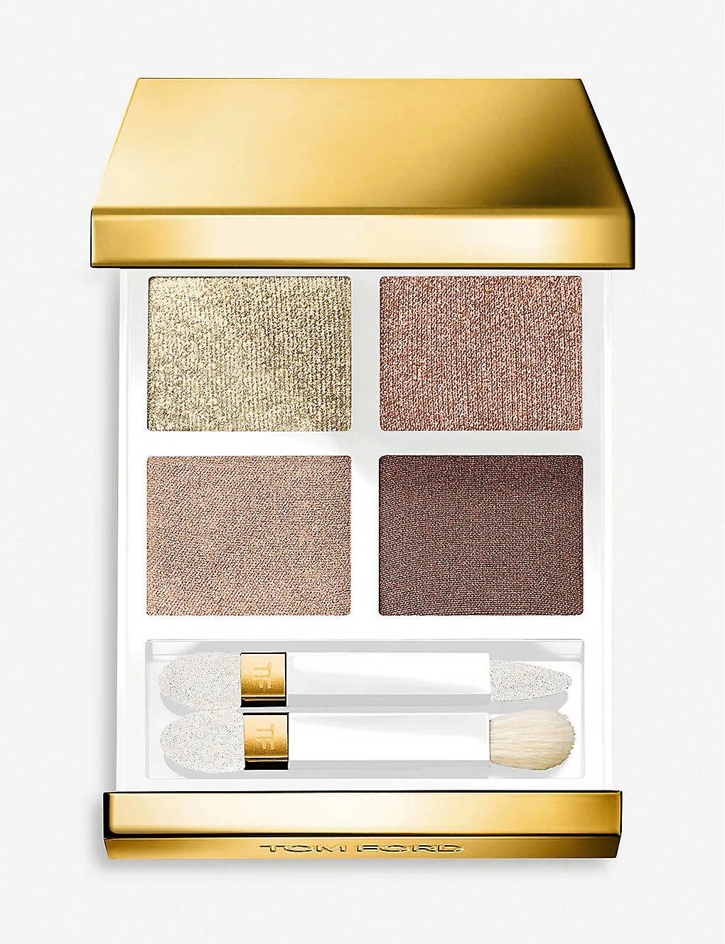 Tom Ford Golden Mink. Tom Ford Golden Mink свотчи. Tom Ford Eye Color Quad Golden Mink. Тени том Форд Голден минк. Том форд золото