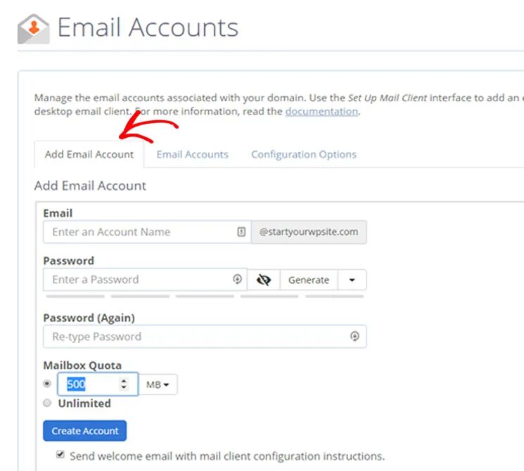 Fill in email account perform anonymous. Email аккаунта. что такое емайл аккаунта. аккаунт почты. создать e-mail аккаунт.