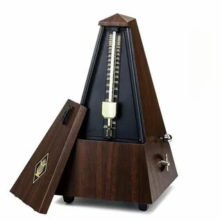 Механический маятник