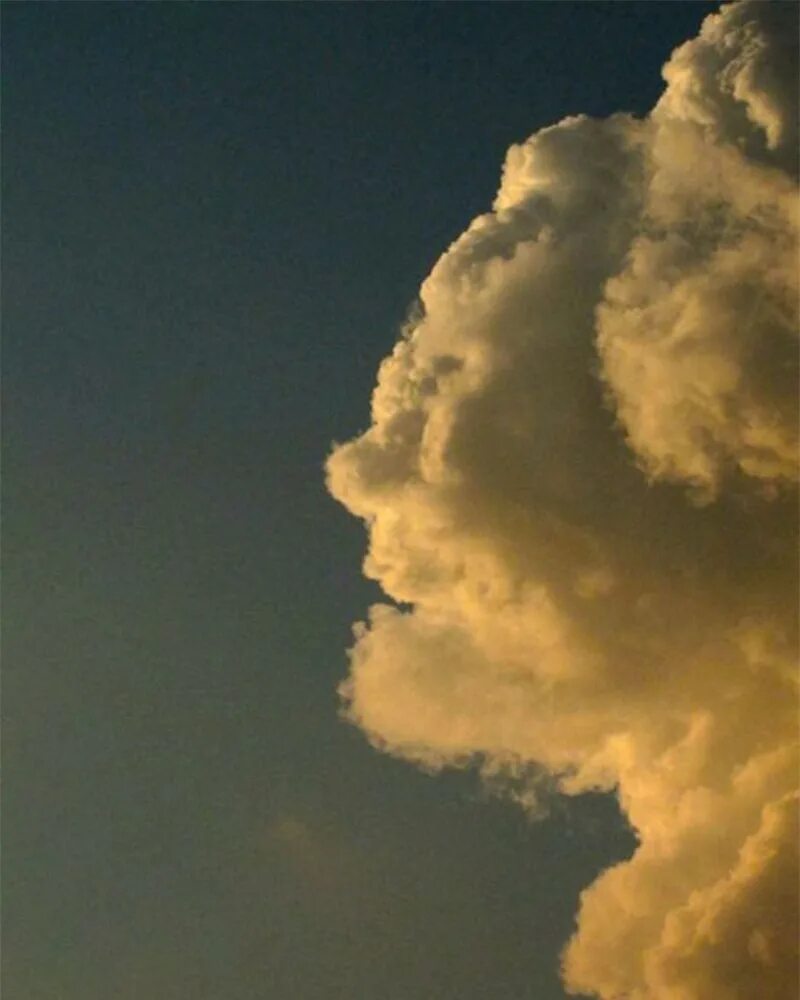Cloud form