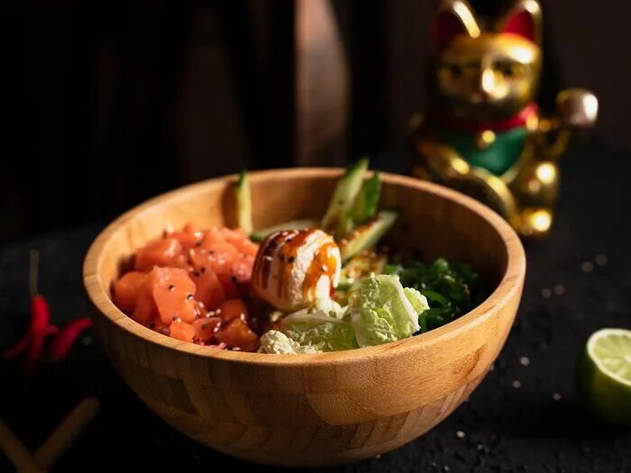 Рамен между нами уфа меню. Рамен между нами меню. Рамен между нами меню. Рамен между нами уфа революционная. Кафе между нами рамен уфа революционная.