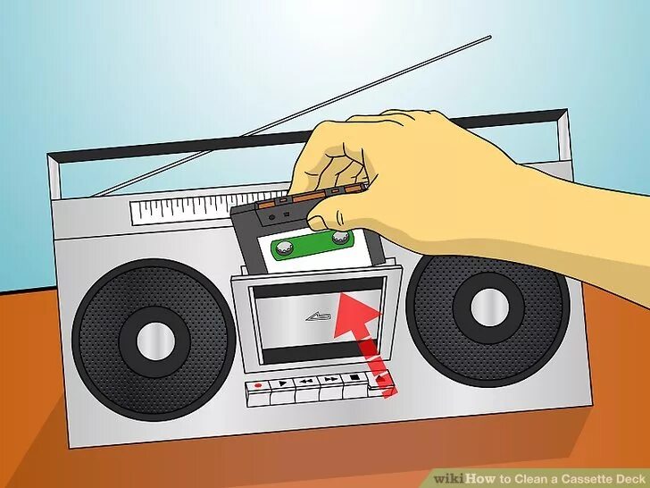 Видеозаписывающее устройство. Компакт-кассета manowar. Компакт кассетный плеер. Магнитофон soundmax двухкассетный. Видеокассета вставляют в магнитофон.