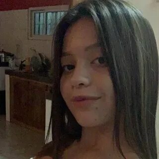 Sweetpornx