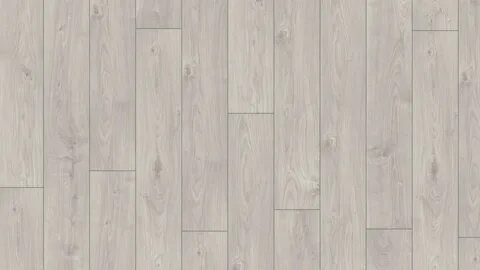 Ламинат Kronotex Exquisit Дуб Атлас белый D3223 по цене 5 306.19 ₽. 