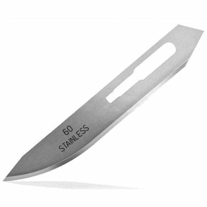Ножи с 12 лезвиями. Gerber Vital Replacement Blades. Gerber (гербер) Vital Replacement Blades. Нож 60ss sisu. Нож Havalon.