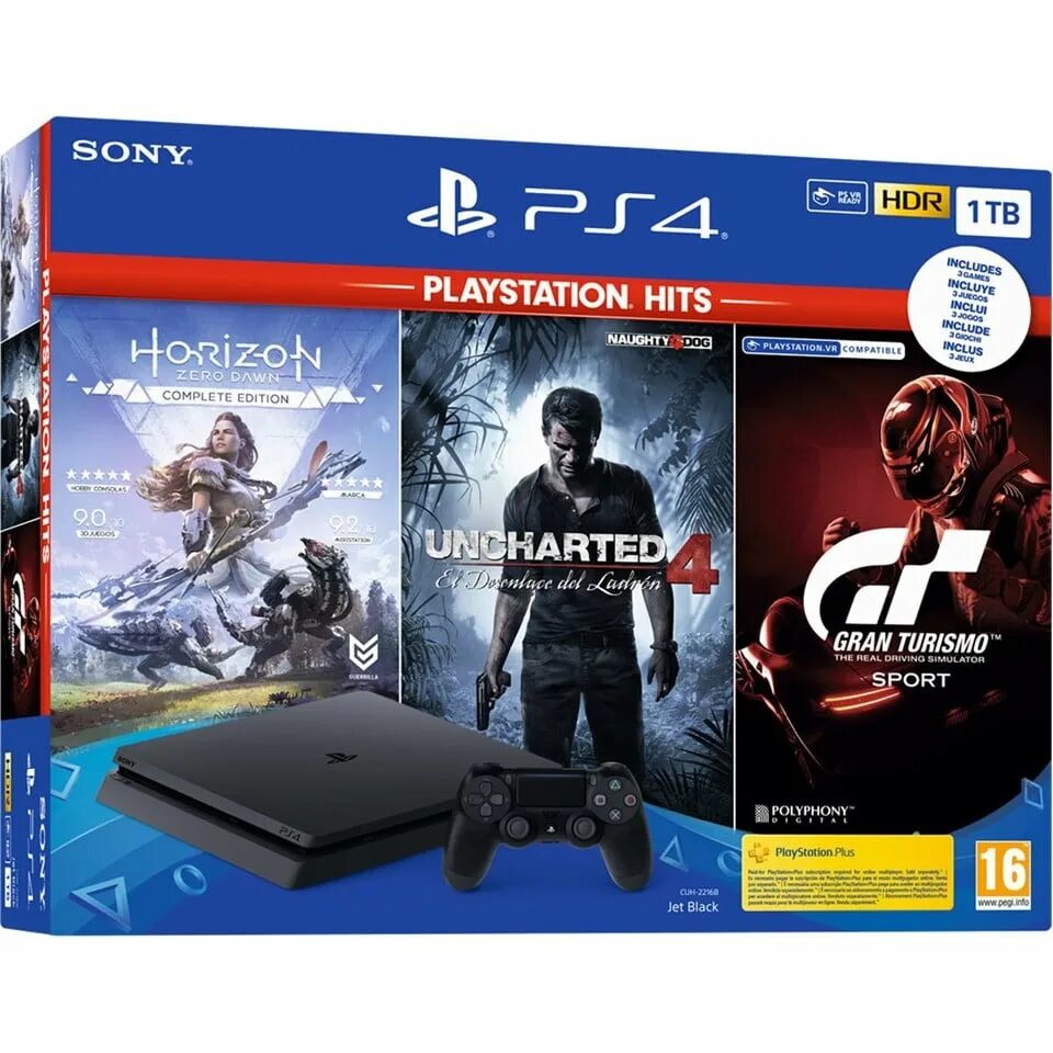 Sony PLAYSTATION 4 1tb. PLAYSTATION 4 Slim 1tb. PLAYSTATION 4 Slim 1000 GB. Sony PLAYSTATION 4 бандл. 1000 гб игра