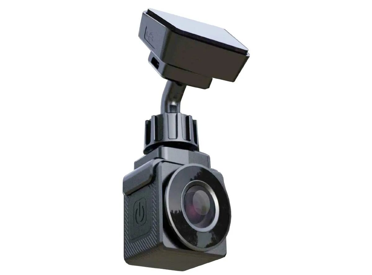 Digital camcorder видеорегистратор. Видеорегистратор incar vr-982. Видеорегистратор без дисплея с wifi. Мини видеорегистратор с wifi. Компактный видеорегистратор автомобильный.