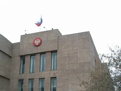 Куйбышевский районный г омска