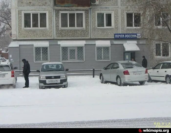 Благовещенск улица Чайковского 20. Чайковского 20/2 Благовещенск. Чайковский Благовещенск. Г Благовещенск Чайковского 100.