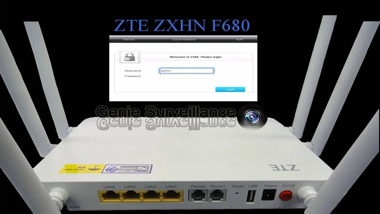 Роутер мтс f680. Zte 680 роутер. роутер ont zte zxhn f680. zte zxhn f680 v9.1. zte 680 роутер мгтс.