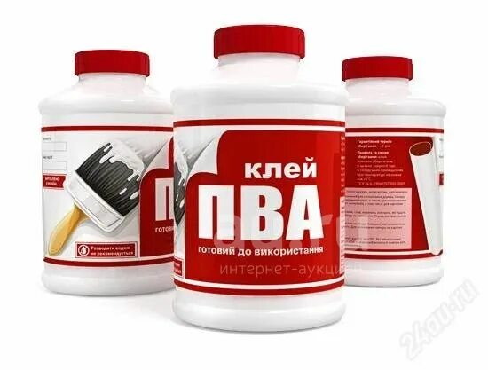 Можно ли добавлять пва в обойный клей. Клей pva. клей пва этикетка. клей поливинилацетатный. клей пва клей пва.