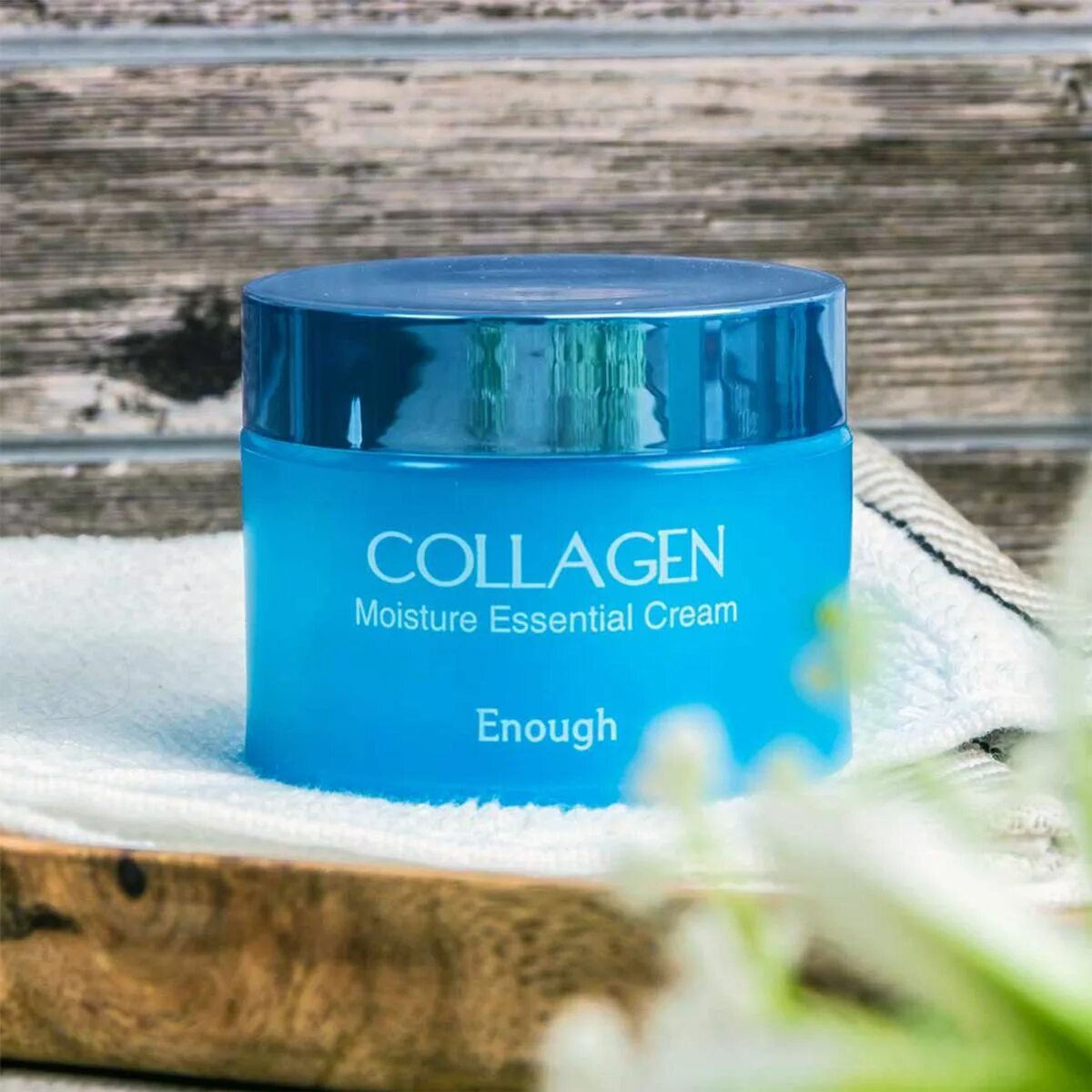 Увлажняющий крем с коллагеном. Увлажняющий крем с коллагеном. Увлажняющий крем с коллагеном. Enough / увлажняющий крем для лица с коллагеном enough collagen moisture essential cream 50мл. Крем увлажняющий с коллагеном - сollagen moisture essential cream.