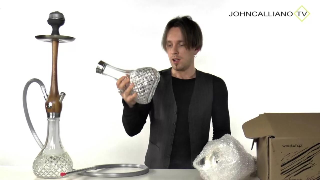 Джон кальяно фест. John кальяно. джон кальяно фест 2025. джон кальяно фест 2025.