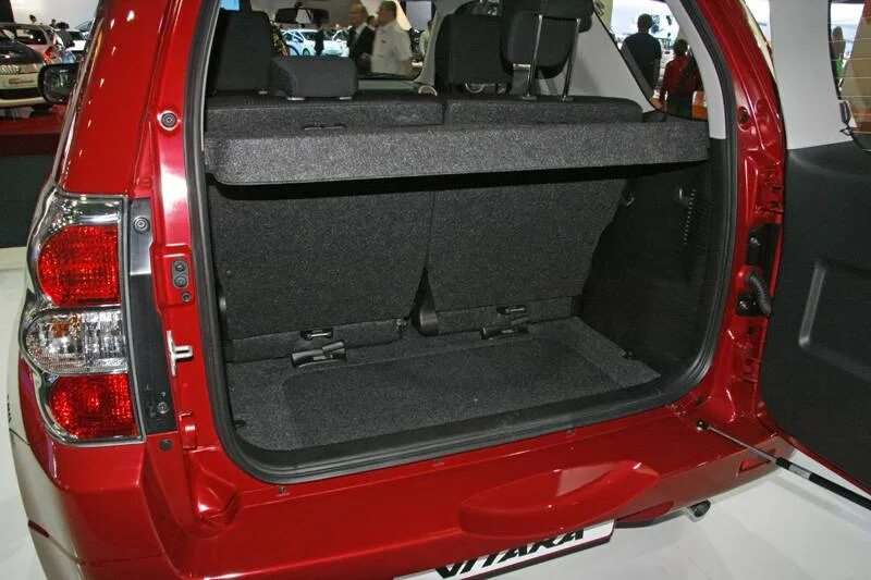 Купить багажник сузуки витара. Grand Vitara 3 багажник. Suzuki Grand Vitara 2009 багажник. Suzuki Grand Vitara 2008 багажник. Suzuki Grand Vitara 3 багажник.