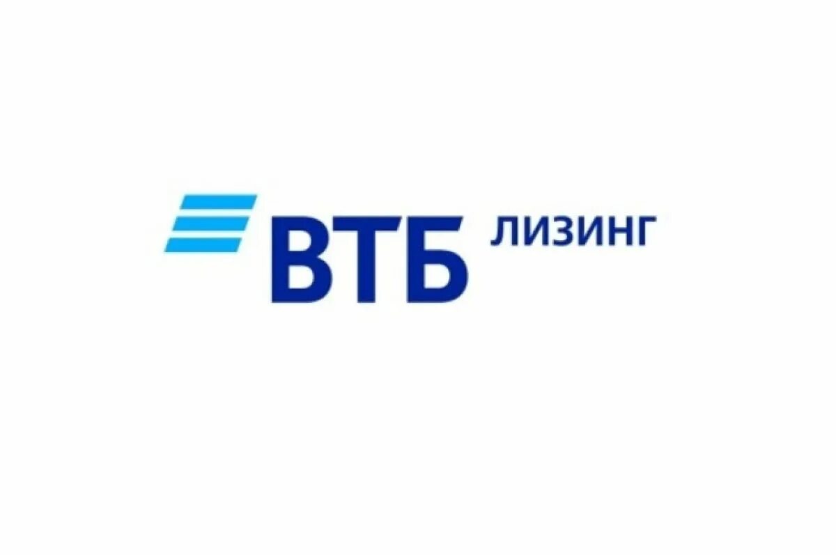 Втб 4 5. Втб 4 5