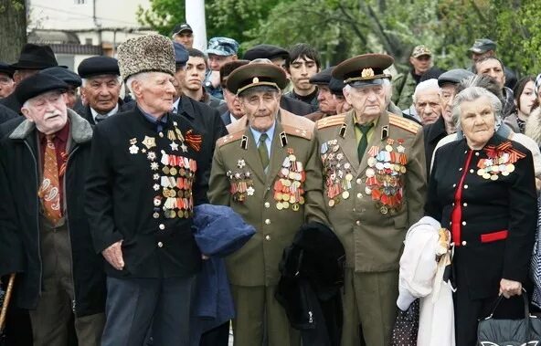 Герои Дагестана ВОВ 1941-1945. Дагестанцы ветераны войны. Советские солдаты разных национальностей. Песни войны дагестана