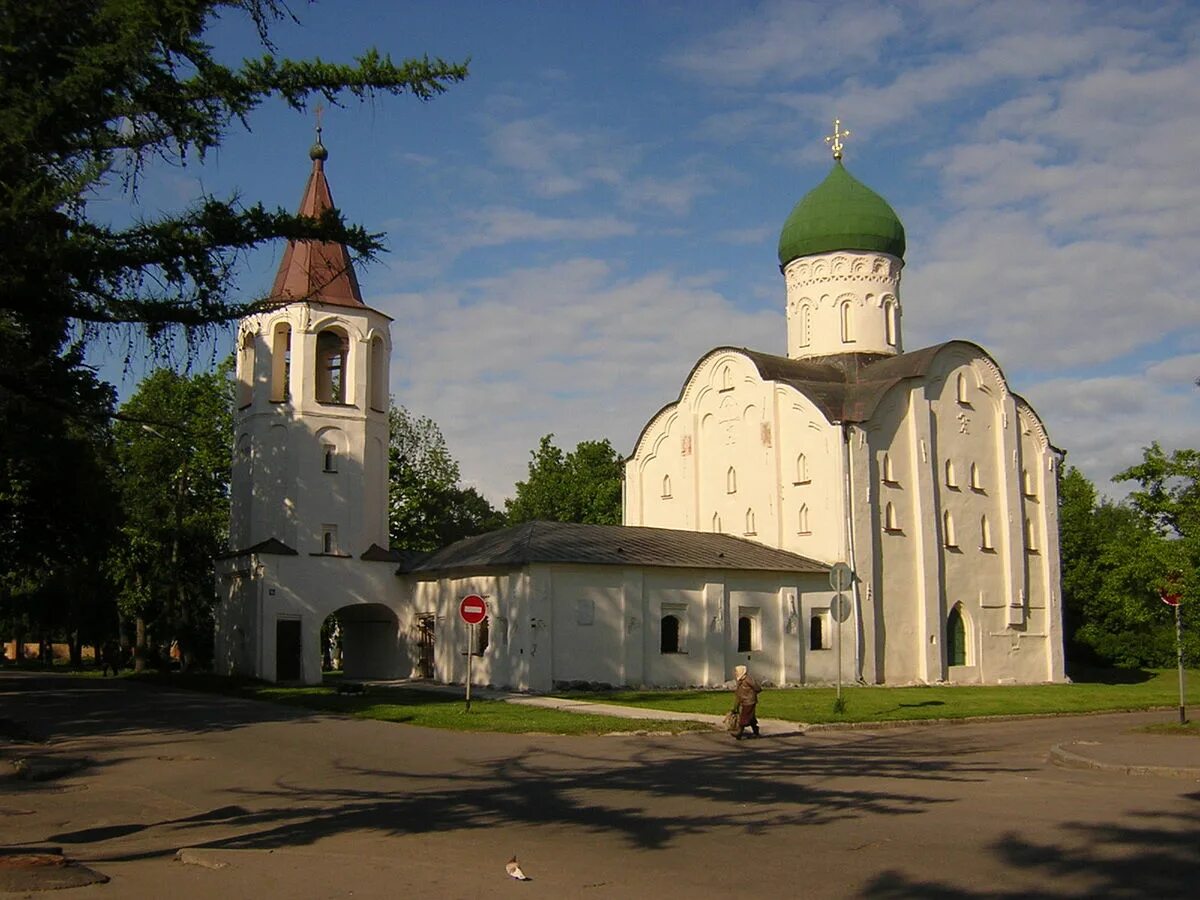 Храм стратилата. Церковь федора стратилата. церковь федора стратилата новгород. церковь федора стратилата новгород 14 век. церковь фёдора стратилата (1361 г.).
