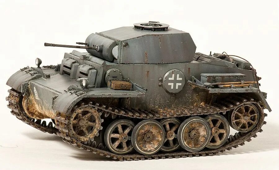 Танк панцер 2. Танк PZ Kpfw 2 Ausf d. PZ Kpfw 2 Ausf j. PZ 2 Ausf f. Немецкий легкий танк