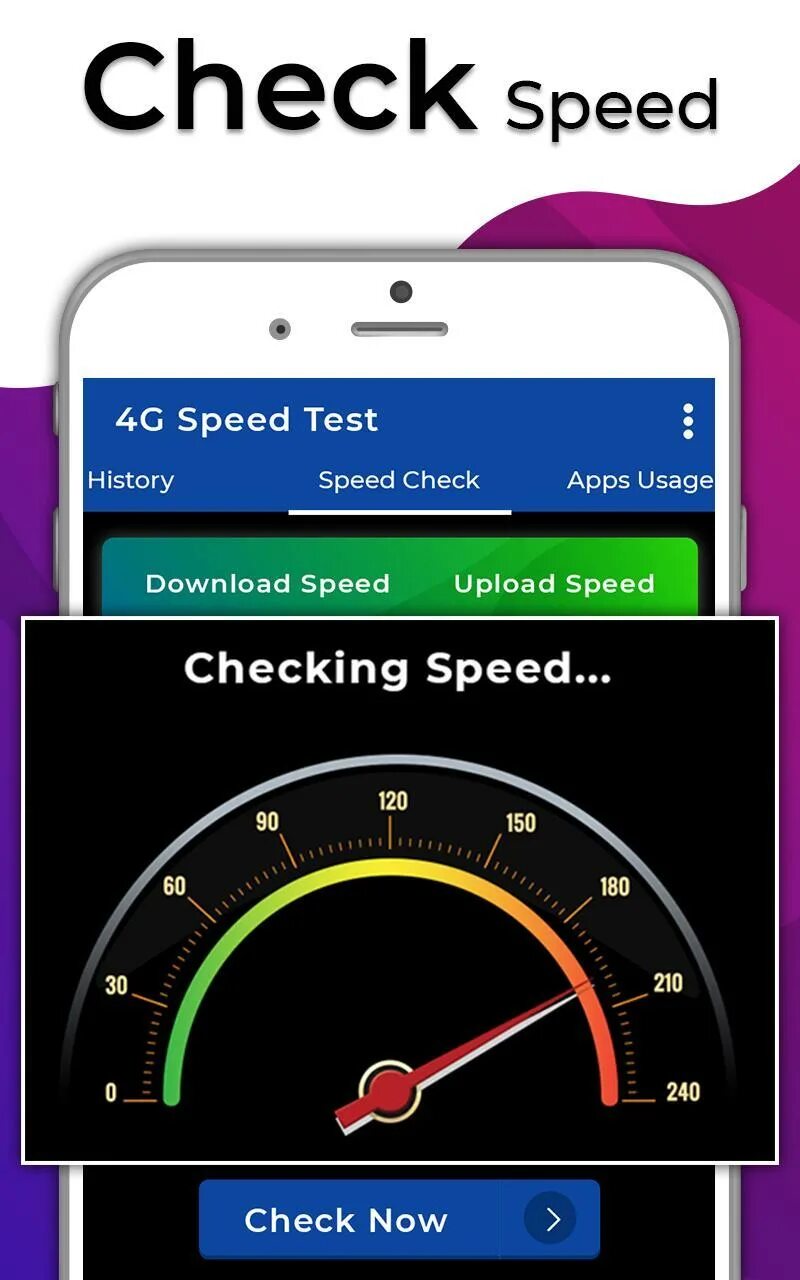 4g скорость. 4g приложение. Speed Test. Overspeedtester. Тест скорости андроид