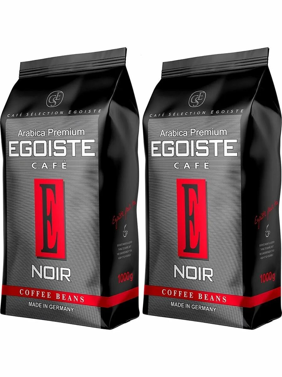 Egoiste 1 кг купить. Egoiste Noir 1000г. Кофе растворимый Egoiste Noir. Кофе эгоист в зернах Гранд Крю. Кофе в зернах Noir "Classico" 1 кг.