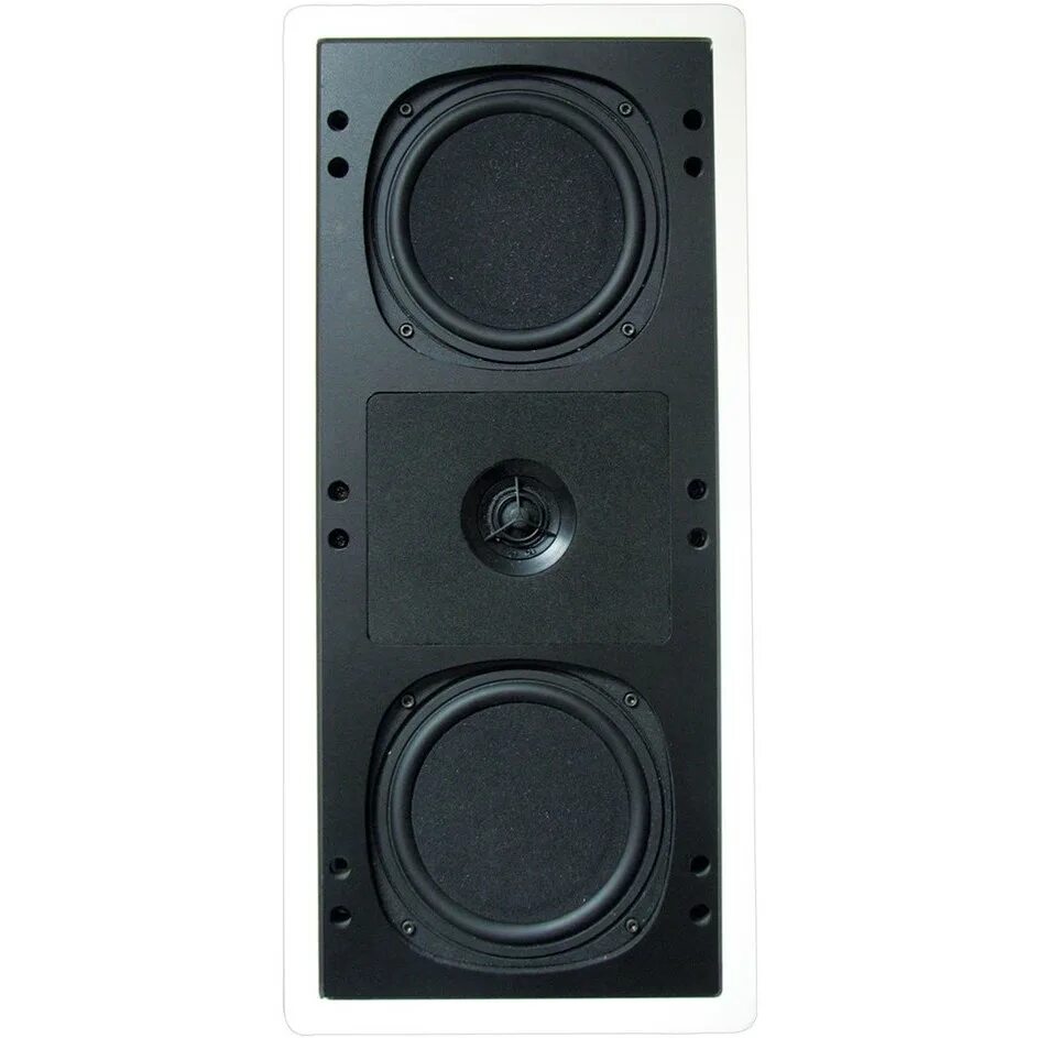 5. Колонки phase. Phase tech ca-3. Фаза в акустике. Phase technologies.