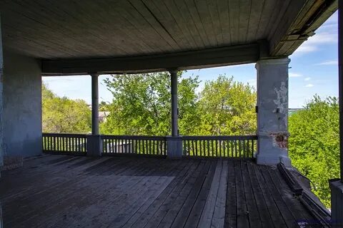 Погода в заборовке