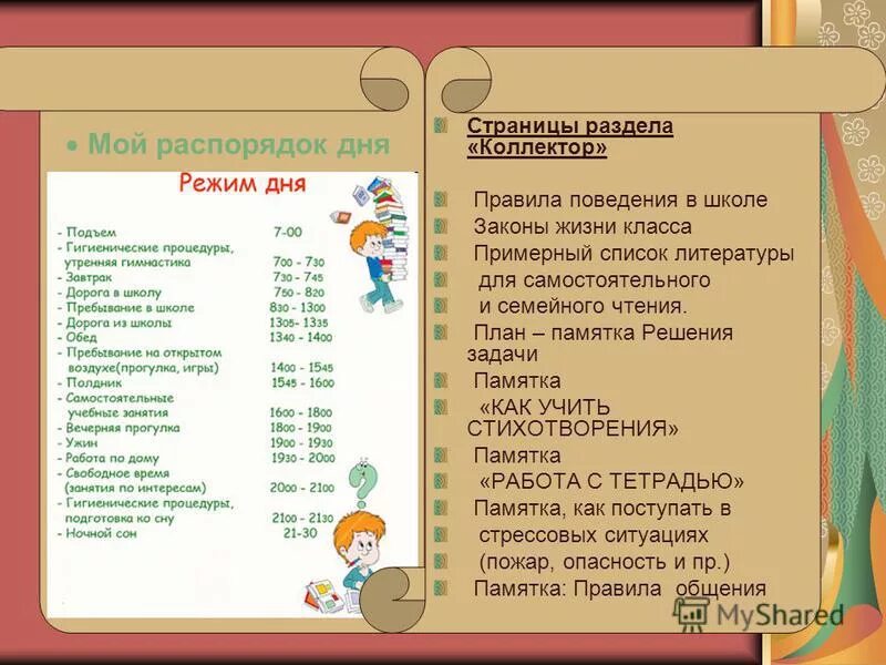 список литературы по внеклассному чтению 1клаа. памятка решение задач. рекомендации по чтению для детей. список книг для чтения на лето. примерный список или ориентировочный список учебных принадлежностей.