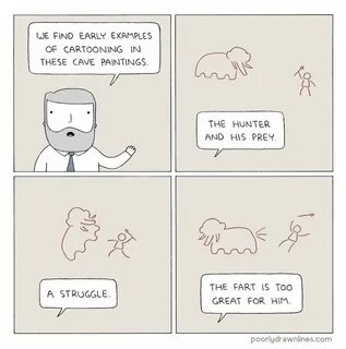 How to find early meme