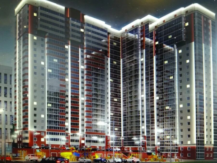 расцветай на дуси ковальчук застройщик новосибирск. расцветай на дуси ковальчук застройщик новосибирск. расцветай на дуси ковальчук застройщик новосибирск. новосибирск ул дуси ковальчук 248 заельцовский. дом нобель новосибирск фото.