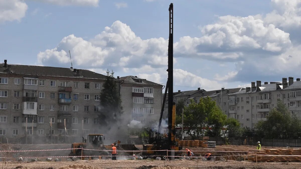 Купеческий дом касимов. Фото конструкции касимов. Строительство касимов. Дом культуры ермишь. Кросс в касимове.