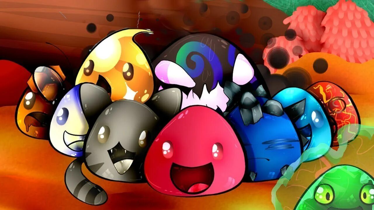 Слайм ранчер слаймы. Слайм ранчер ранчо. Слайм ранчер ранчо. Слайм ранчо. Слайм ранчо.