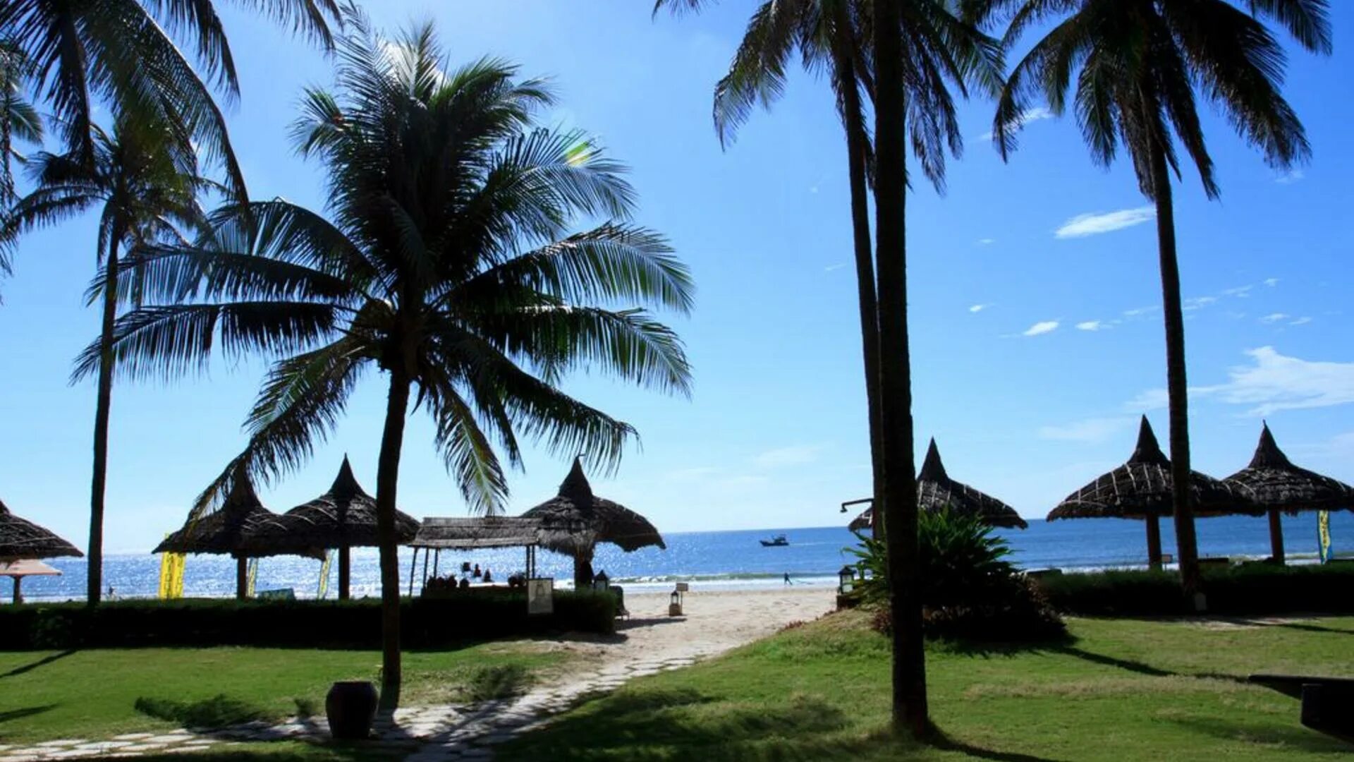 Вьетнам фантьет. Нячанга до фантьета. Нячанга до фантьета. Фукуок нячанг. Муй нэ вьетнам улица.