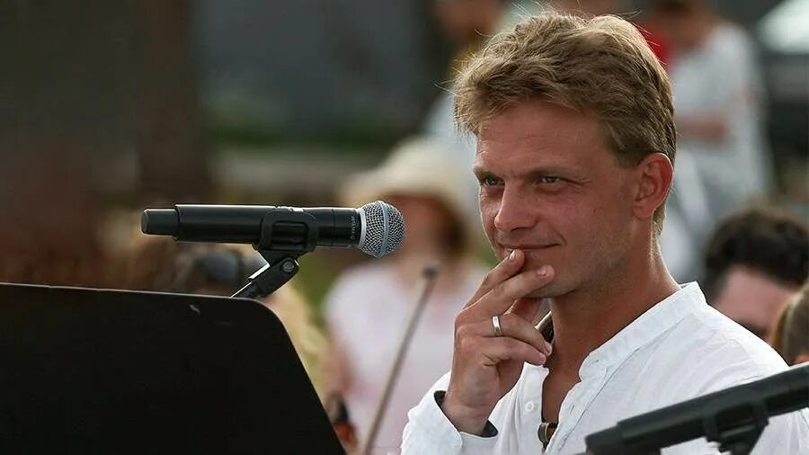 Якитория, кафе-бар в Новосибирске - отзыв и оценка - Евгений
