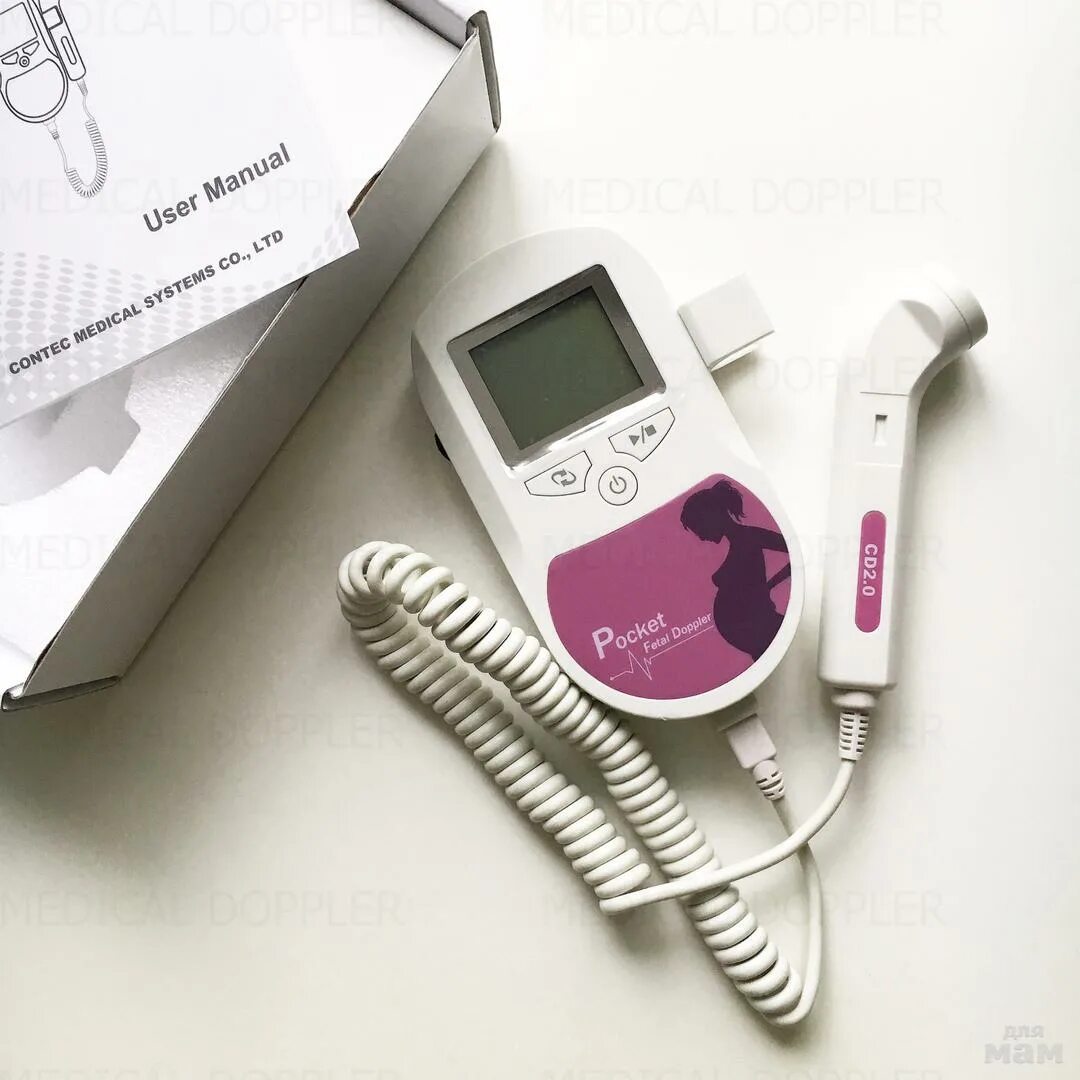 Допплер 1. Допплер куда прикладывать. Допплер sonoline c1. Допплер овцы. Фетальный монитор bistos bt 200.