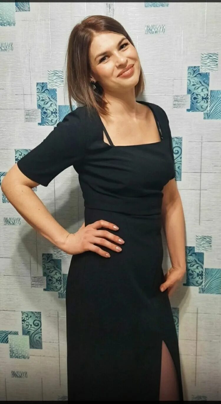 Знакомство бузулук девушки. Фото девушек бузулук. Девушка 27 лет. Женщины для встреч бузулук. Фото девушек бузулук.