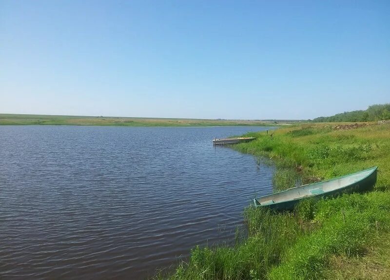 Рыбалка в оренбурге и оренбургской области. Пруды Оренбургской области. Пруды Оренбург. Головной пруд в Оренбургской области. Кумакское водохранилище.